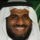 باسندوة: رحلة وفاء صنعت مجد الأهلي وتركت إرثًا خالدًا في كرة الطائرة السعودية