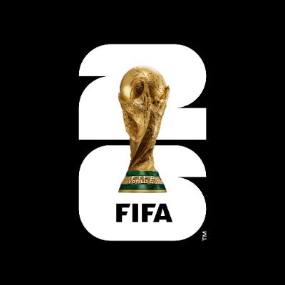 كأس العالم .. كندا تصطدم بجنوب إفريقيا في دور الـ32