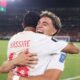 المغرب يواصل المشوار ويضرب موعداً مع كندا في ثمن النهائي
