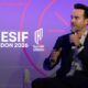 القادسية يبرز نموذج النمو والاستثمار الرياضي في منتدى MESIF لندن 2026