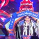 اختتام بطولة دوري المدارس للتايكوندو بجدة