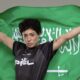 هتان السيف ومالك باساهل يتصدران عودة PFL MENA إلى الرياض في 10 يوليو