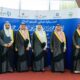 سمو أمير المنطقة الشرقية يرعى توقيع اتفاقية تعاون بين هيئة التطوير وبرنامج الفوزان لخدمة المجتمع لإنشاء قاعة ترفيهية لذوي اضطراب طيف التوحد