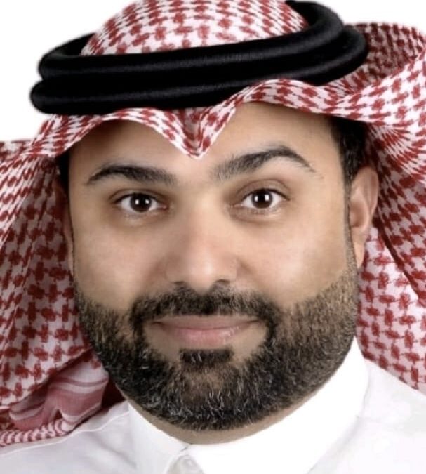 أبي.. بطل لم يدرك أنه بطل