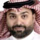 أبي.. بطل لم يدرك أنه بطل