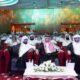 350 طالبًا و11 خاتمًا للقرآن.. مجمع سعد بن صليب العتيبي يحتفي بمخرجاته القرآنية في الخبر