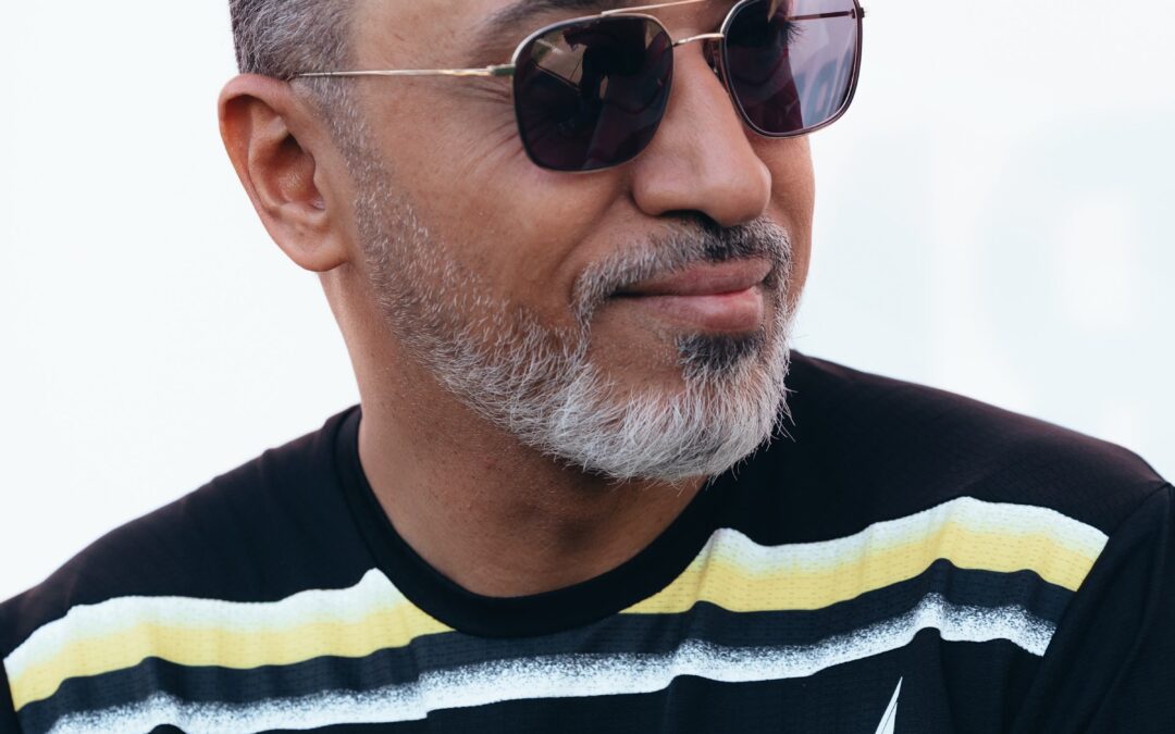 المهندس أحمد اخريده : معسكر هولندا حقق أهدافه .. ونثمّن دعم السفارة السعودية