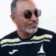المهندس أحمد اخريده : معسكر هولندا حقق أهدافه .. ونثمّن دعم السفارة السعودية