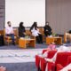 تدشين مبادرة “أول ألف يوم” لتعزيز صحة الأم والطفل ضمن مشروع “القطيف مدينة صحية”