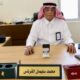 “ذخر الشرقية ” تناقش استراتيجيتها في رعاية كبار السن عبر اجتماع الجمعية العمومية العادية
