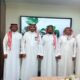 جمعية اللاعبين وإيثار تبحثان إبرام شراكة استراتيجية لتعزيز الأثر المجتمعي والتنمية المستدامة