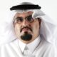 التعامل الواعي مع  الإعلام في نظام  التعليم العام