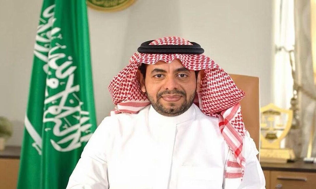مركز التحكيم الرياضي السعودي ينشئ غرفة التحكيم المختصة بمنازعات انتخابات الاتحاد السعودي لكرة القدم