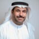 محمد الشيخ يقدّم شكره لجميع المعزين في وفاة “خالته “