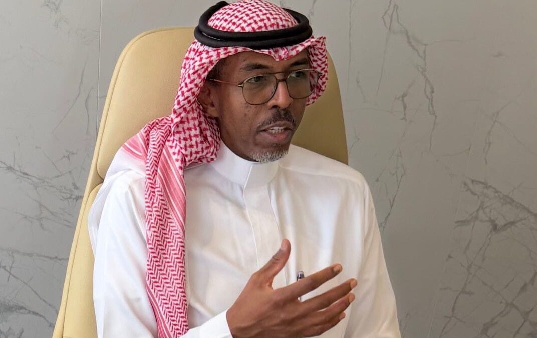 الاتحاد السعودي للتايكوندو يعقد ورشة عمل لرؤساء اللجان استعدادًا للموسم الرياضي الجديد