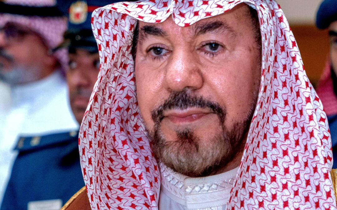 لندن تحتضن إطلاق كتاب «رسالة حياتي» للدكتور عبدالله علي السيهاتي ضمن فعاليات قمة AIMS 2026