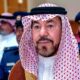 لندن تحتضن إطلاق كتاب «رسالة حياتي» للدكتور عبدالله علي السيهاتي ضمن فعاليات قمة AIMS 2026
