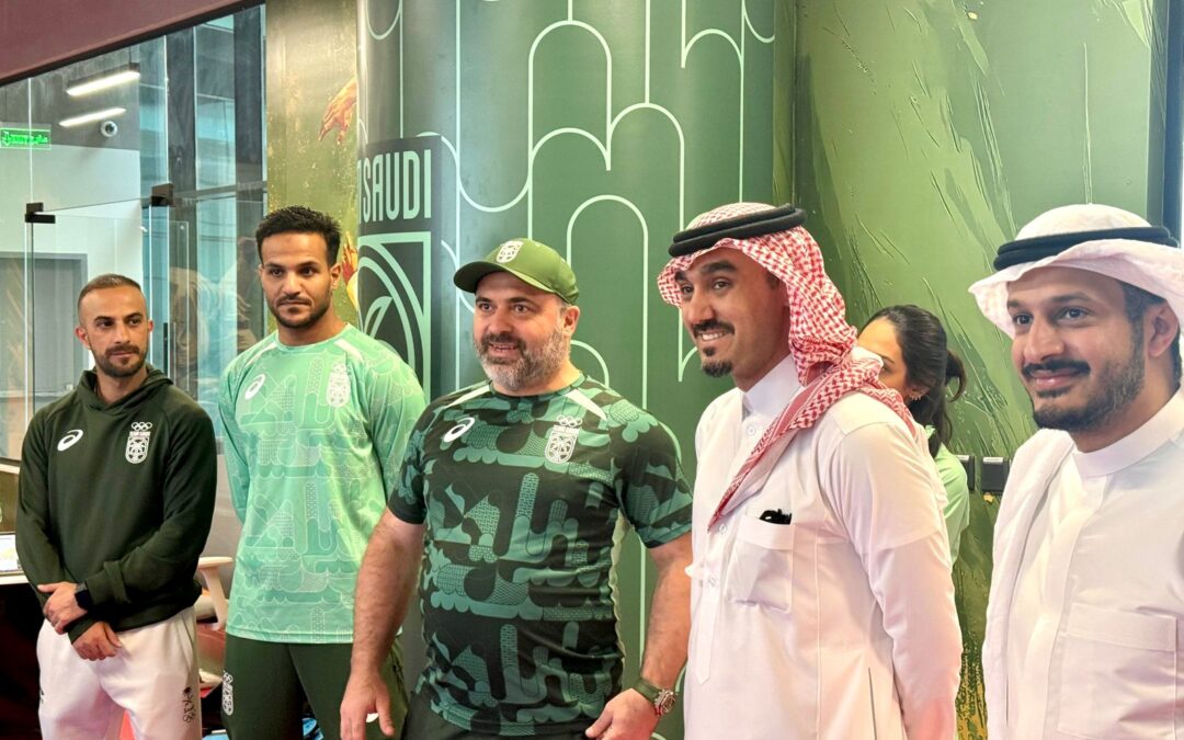 اتحاد التايكوندو يفتح باب الترشح للجان ويطلق استبيان تقييم الموسم
