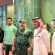 اتحاد التايكوندو يفتح باب الترشح للجان ويطلق استبيان تقييم الموسم