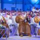 برعاية معالي وزير التعليم ” كلية علوم الطيران العالمية” تحتفي بتخريج 1611 خريجًا وخريجة