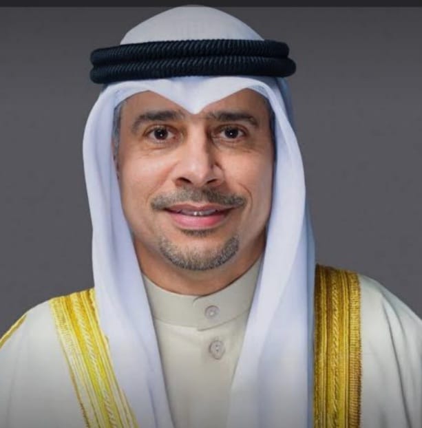 المطيري : الرياضة الكويتية شهدت طفرة حقيقية على يد بشار عبد الله