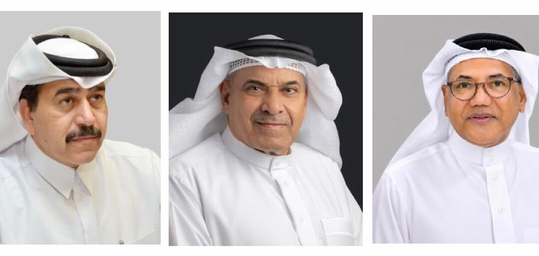 البحرين للعمل التطوعي تعلن إطلاق “ملتقى الشباب البحريني التطوعي  ( بحريني و افتخر ) لتعزيز قيم الولاء والانتماء الوطني