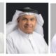 البحرين للعمل التطوعي تعلن إطلاق “ملتقى الشباب البحريني التطوعي  ( بحريني و افتخر ) لتعزيز قيم الولاء والانتماء الوطني