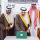 للعام الخامس عشر..كبدك تطلق فعاليات اليوم العالمي لالتهاب الكبد تحت شعار (ابتسامة العافية)