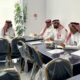 جمعية سند تعزز جاهزية فريقها بورشة متخصصة في مهارات التواصل والإقناع الاستراتيجي
