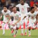 لقاء الثأر في كأس العالم.. مواجهة ثانية تجمع المغرب وكندا بعد نهائي 2022