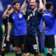 ‎الأرجنتين تقصي إنجلترا وتتأهل لنهائي كأس العالم