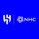 “الهلال” و”NHC”.. شراكة استراتيجية تبني المستقبل