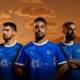 “بوما” و”الهلال” يكشفان عن الطقم الأساسي للموسم الرياضي (2026/ 2027م)