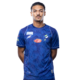 الفتح يوافق على انتقال اللاعب محمد الصرنوخ إلى نادي الهلال