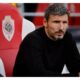 الاتحاد البلجيكي يعين مارك فان بوميل مدربا للمنتخب الأول