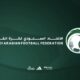 المسابقات تعقد اجتماع تنسيقي مع ممثلي أندية بطولة كأس خادم الحرمين الشريفين