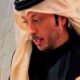 رسالة وفاء وامتنان من أسرة الشهيد معاذ البشيري الزهراني لكل من وقف معها في مصابها