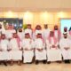 برنامج “صُنّاع الأثر” يفوز بمنحة صيف الراشد 2026 لتمكين الشباب في المسؤولية الاجتماعية