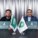 فولجيني يعزز وسط الخليج حتى 2028