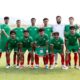 الاتفاق يعود الثلاثاء من معسكره الخارجي