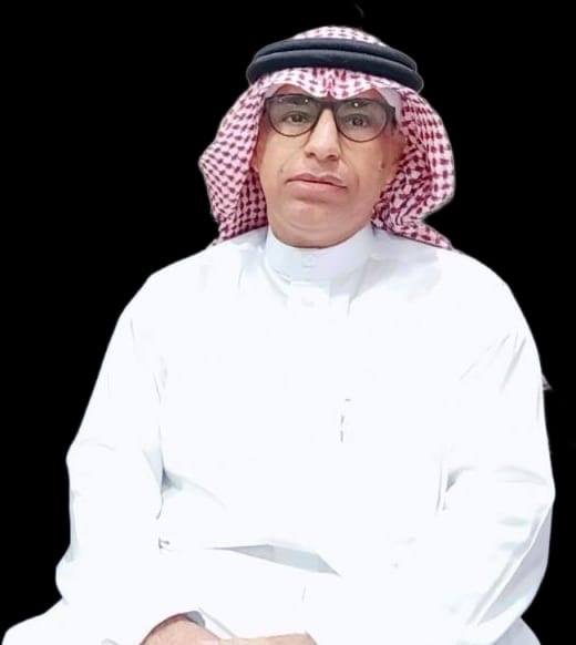 علي أيمن الخباز.. برونزية عالمية تكتب اسم القطيف في سجل التميز بالذكاء الاصطناعي