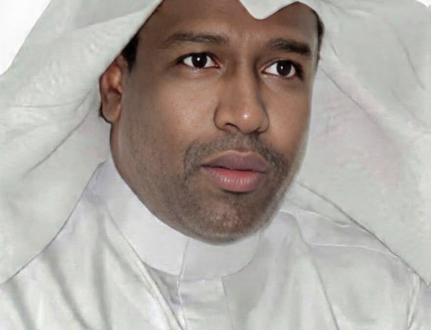 الذكاء الاصطناعي وصناعة الرياضي