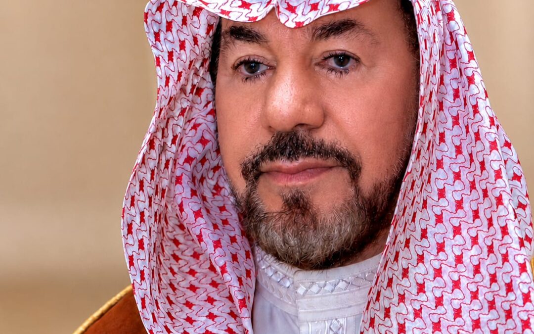 عرب بريطانيا  يحتفون  بالدكتور السيهاتي :  إطلاق “رسالة حياتي” وتكريم دولي من جامعة فلورنسا