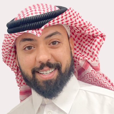 إبن العوامية..حسين آل عمّار ضمن «معجم الأدباء السعوديين»