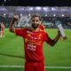 افتتاحية مثيرة للدوري السعودي للمحترفين.. الحزم والقادسية يضربان بقوة والأهلي يحافظ على تقدمه