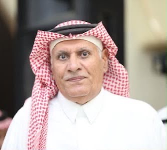 نادي النهضة.. من مارد الدمام إلى المجهول !!!