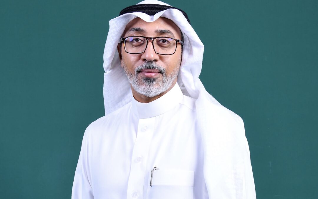رئيس الخليج : موسى بارو أنهى جميع الإجراءات الطبية .. ونثق بجميع اختياراتنا