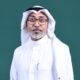 رئيس الخليج : موسى بارو أنهى جميع الإجراءات الطبية .. ونثق بجميع اختياراتنا