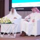 خلال المؤتمر الصحفي لجائزة السائق المثالي في نسختها التاسعة..الراجحي: ربع مليون مشاركة ترسخ حضور «السائق المثالي» في الشرقية