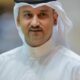 الحلواجي يؤكد جاهزية البحرين لاستضافة البطولة العربية تحت 17 للكرة الطائرة